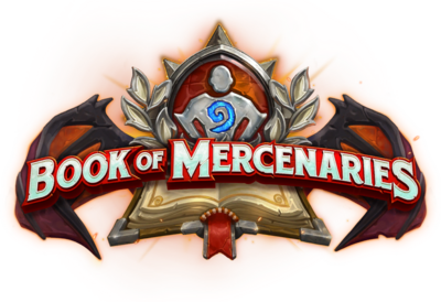 Book of Mercenaries logo.png