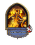 Story 03 FireElemental.png