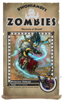 A New Challenger Approaches - Bwonsamdi's Zombies.png