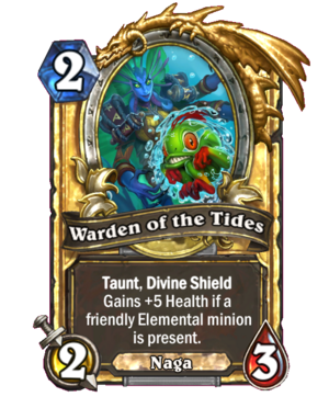 Story 11 WardenoftheTides Premium1.png