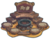Campfire Tier2.png