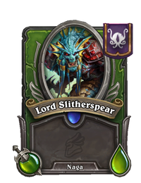 Lord Slitherspear