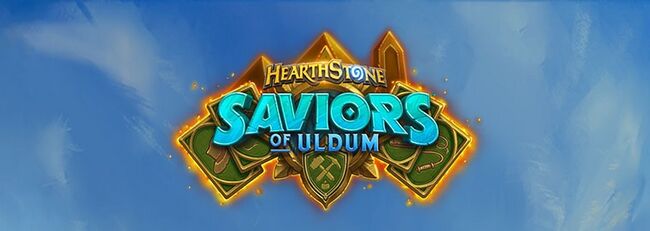 Saviors of Uldum banner.jpg