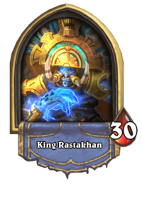 King Rastakhan(53237).png