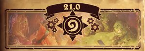 Patch banner - Patch 21.0.0.jpg