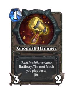 Story 11 Hammer.png