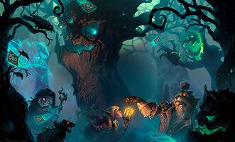 The Witchwood thumbnail.jpg