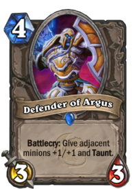 Defender of Argus Core.png