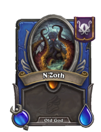N'Zoth
