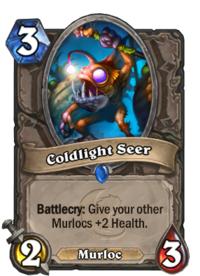 Coldlight Seer Core.png