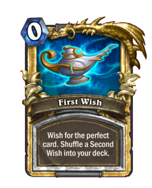 TB 3Wishes Spell Premium1.png