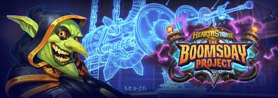 The Boomsday Project banner.jpg