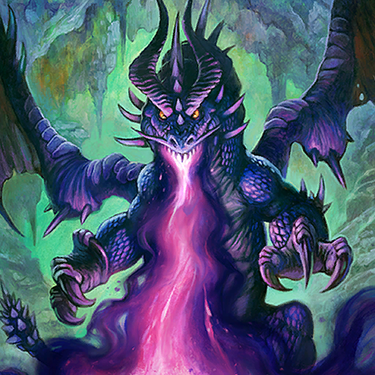 Another Lesson, Mortals!, full art