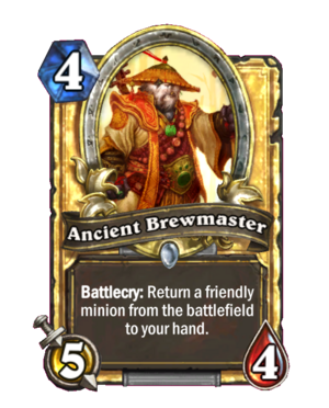 Story 05 AncientBrewmaster Premium1.png