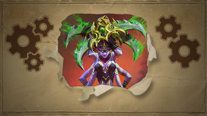 Patch banner - Patch 17.2.1.png