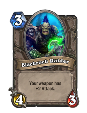 Story 04 BlackrockRaider.png