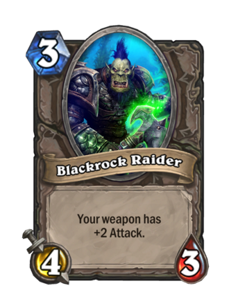 Story 04 BlackrockRaider.png