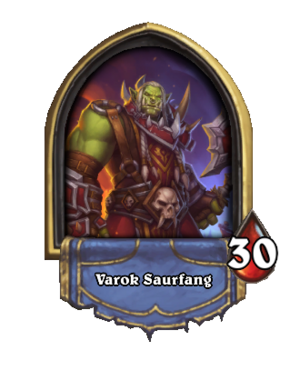 Story 08 Saurfang 008h2.png