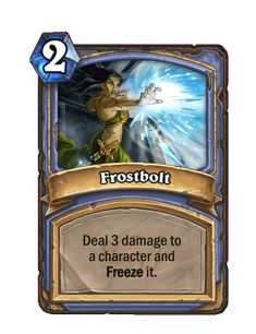 Story 11 Frostbolt.png