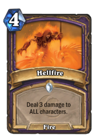 Hellfire Core.png