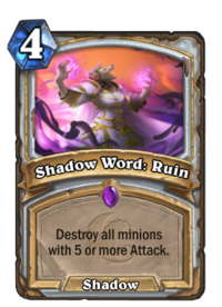 Shadow Word: Ruin Core.png