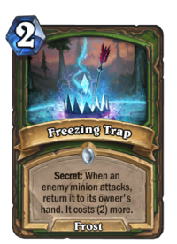 Freezing Trap Core.png