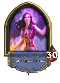 Lady Katrana Prestor(71723).png