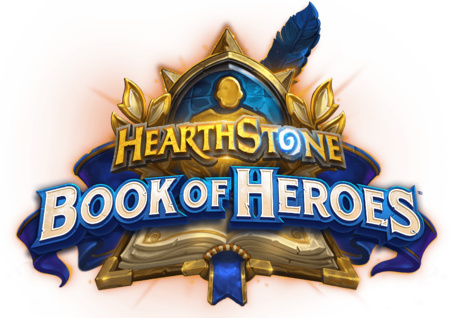 Book of Heroes logo2.png