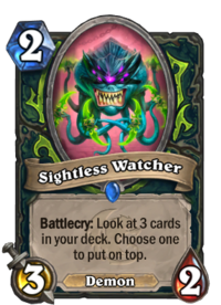 Sightless Watcher Core.png