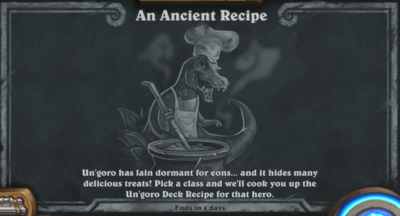 An Ancient Recipe.png