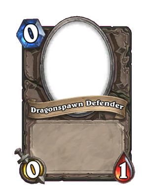 BOM 07 Scabbs DragonspawnDefender 002t.png