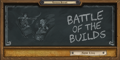 Battle of the Builds banner.png