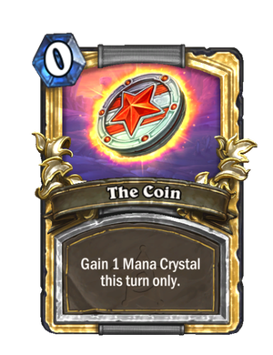 WW COIN2 Premium1.png