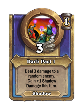 Dark Pact 1