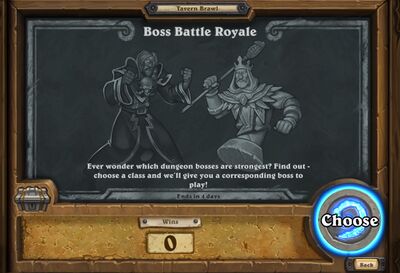 Boss Battle Royale.jpg
