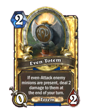 Story 03 EvenTotem Premium1.png