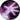 Warlock icon.png