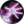 Warlock icon.png