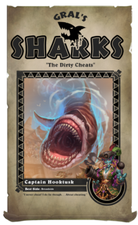 A New Challenger Approaches - Gral's Sharks.png