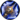 Death Knight icon.png