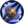 Death Knight icon.png
