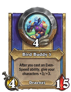 Bird Buddy 3