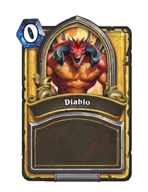 TB Diablo4 Promo Hero2 Premium1.png