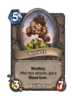 BOM 07 Bonker 001t.png