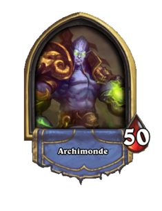 Story 08 Archimonde 004hb.png