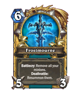 Story 10 Frostmourne Premium1.png