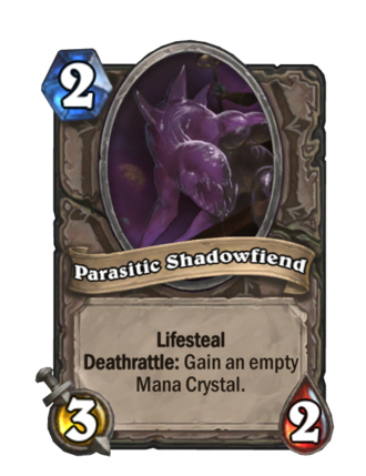 Story 10 ParasiticShadowfiend.png