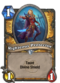Righteous Protector Core.png