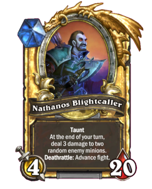 Story 05 Nathanos Premium1.png