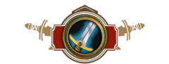 Warrior - Header icon.png